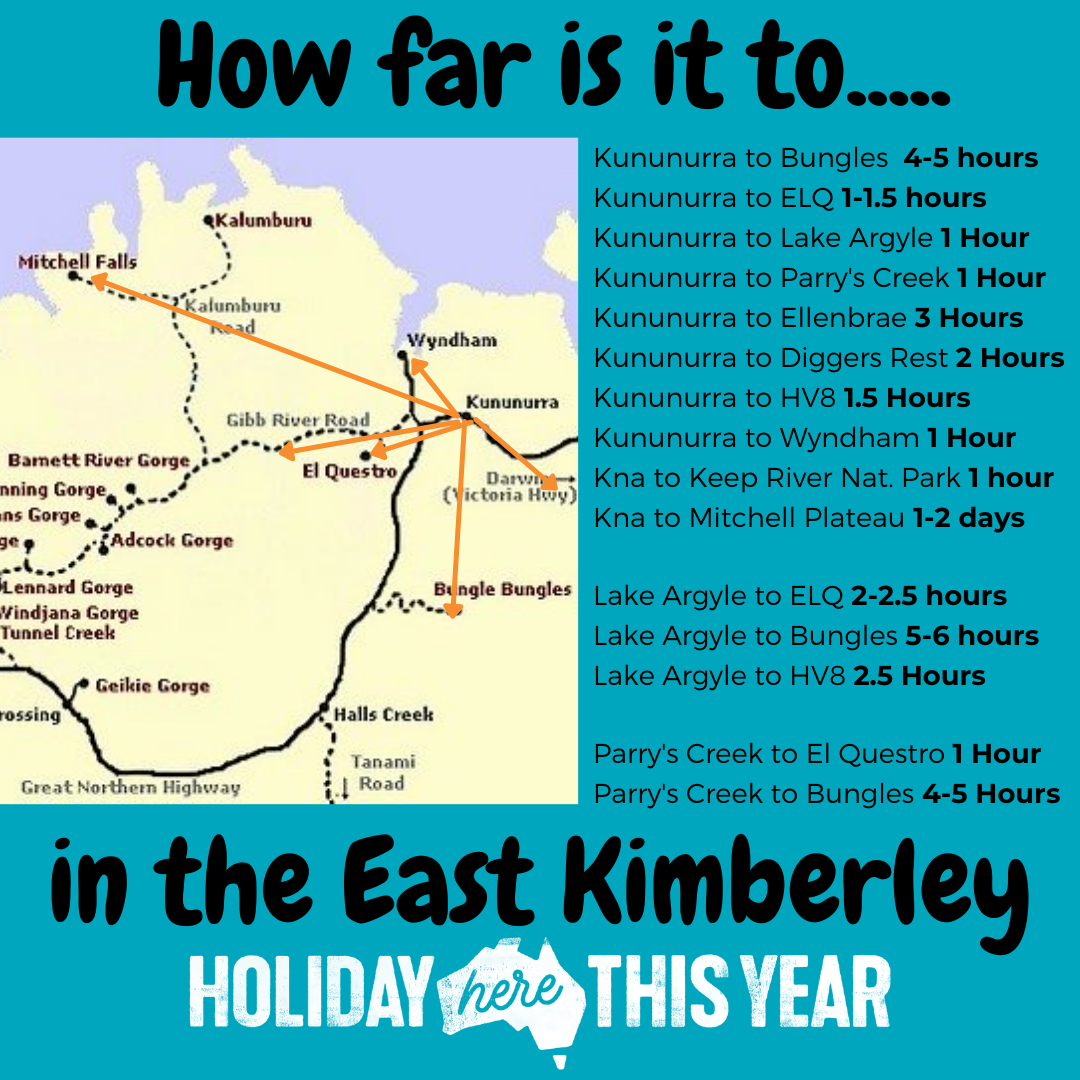 how-far-is-it-in-the-east-kimberley